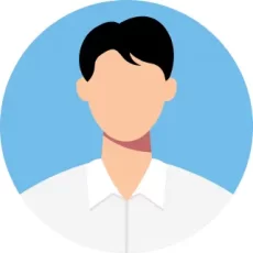 client 1