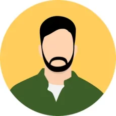 client 2