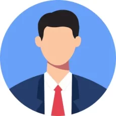 client 3