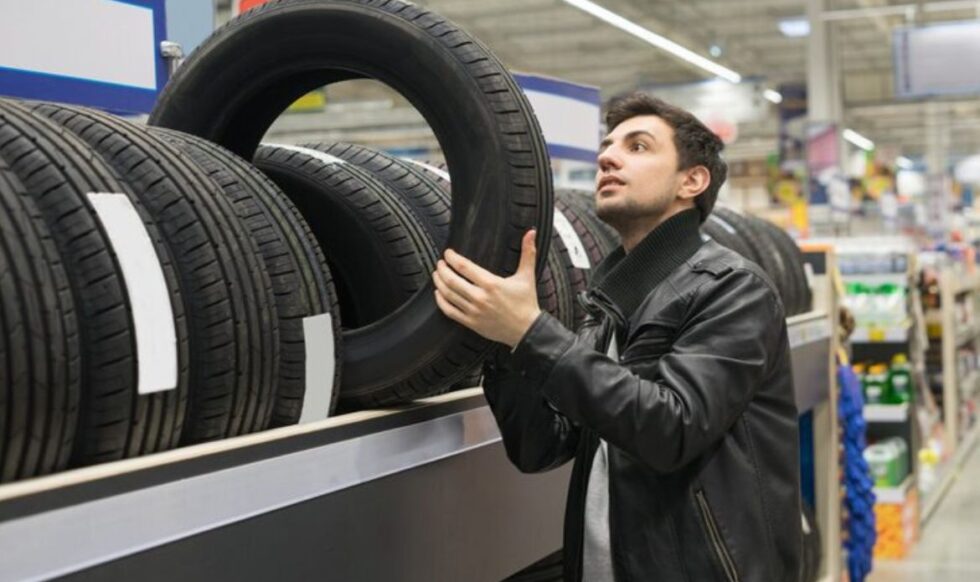 Professional Tubeless Tyre Repair in Powai, Mumbai